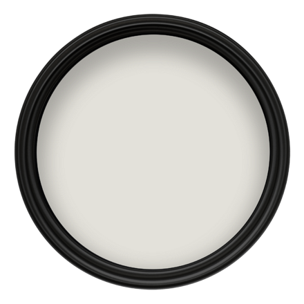 5101471 - Crown - Walls and Ceilings - Matt Emulsion - Soaring Dove - 2.5L - Birdseye
