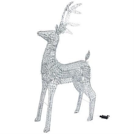 three-kings-80cm-silver-glitter-twist-light-up-christmas-reindeer-decoration-2506048_1