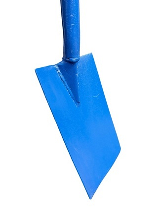 8b