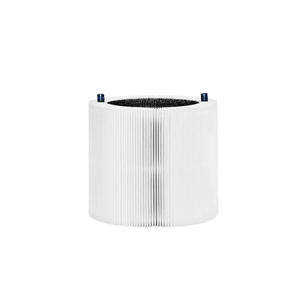 Blueair Blue Max 3250i Particle + Carbon Replacement Filter - Image
