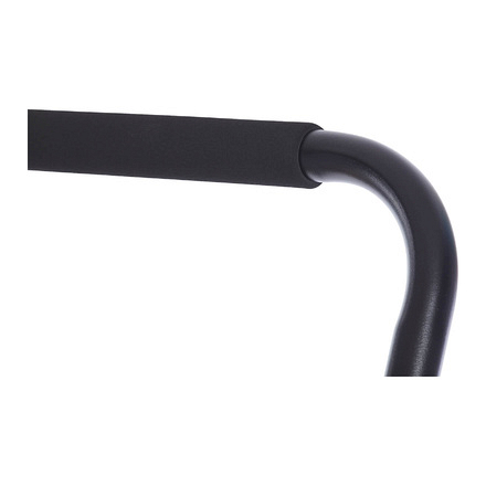 LFD4STEP_05