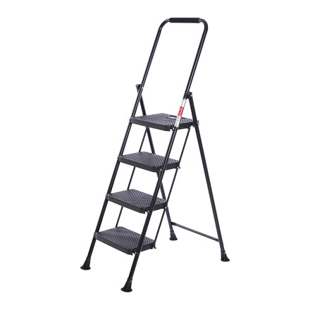 LFD4STEP_01
