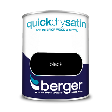 blackb