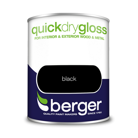 qdgblackb