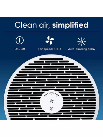 52967 image 4