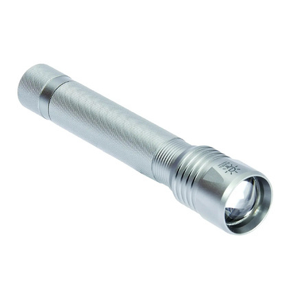 Smart Garden Ultra-Beam Power Torch, 1500 Lumens