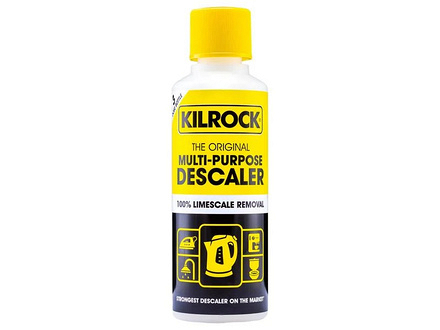 Kilrock Multi-Purpose Descaler, 250ml - Image