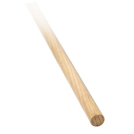 105b