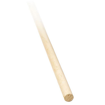 103
