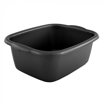 Signature_Rectangular_Bowl___Volcanic_Ash__2__428b