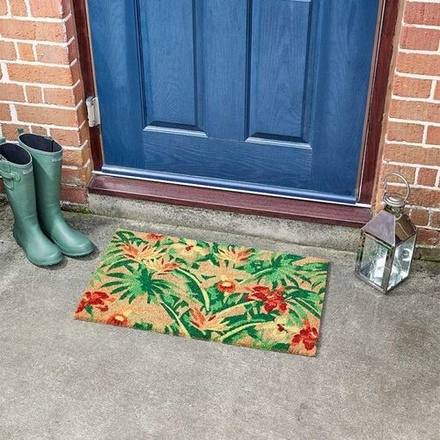 123