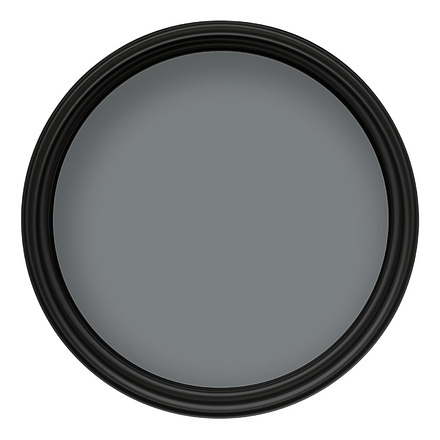 5089731 - Crown - Walls and Ceilings - Matt Emulsion - city break - 2.5L - S7