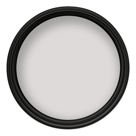 5089738 - Crown - Walls and Ceilings - Matt Emulsion - spotlight - 2.5L - S7