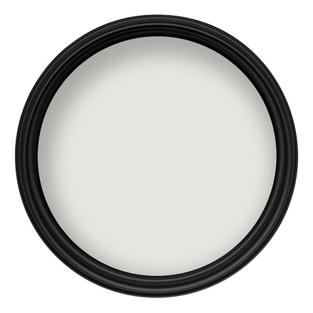 5089849 - Crown - Walls and Ceilings - Matt Emulsion - seldom seen - 2.5L - S7