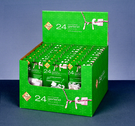 t30050_ac98407