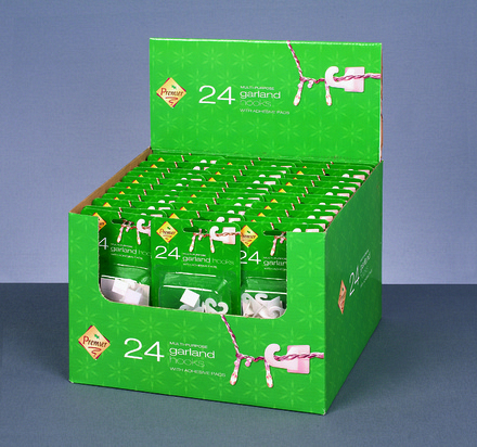 T30050_AC98407_1