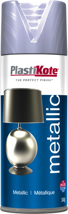 t15264_PlastiKote_Metallic_Silver_219881_1
