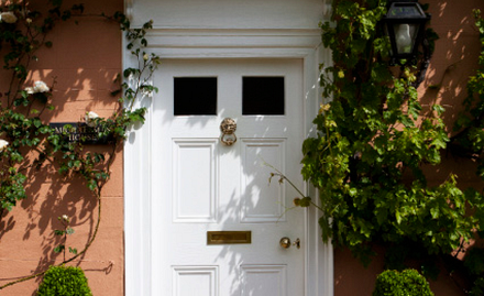 sandtex-exterior-gloss-04