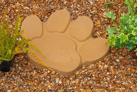 t40835_Paw_Stepping_Stone_APSS