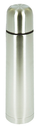 t38315_SSF300