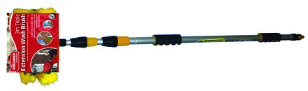 t43045_BRT5000