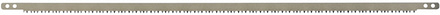 Bowsaw Blade 762mm - Image