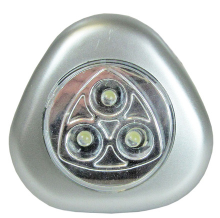 Push Light 2 Pack - Image