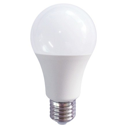 NGPS LED GLS ES 12w 1000 Lumen E27 - Image