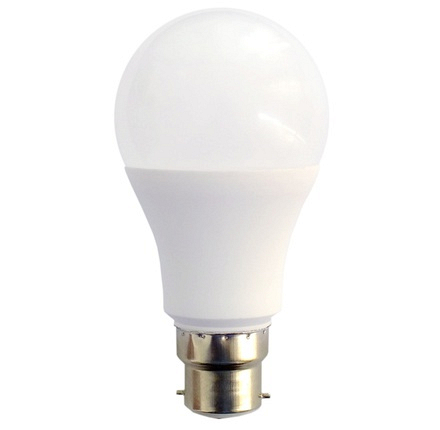 NGPS LED GLS BC 12w 1000 Lumen B22 - Image