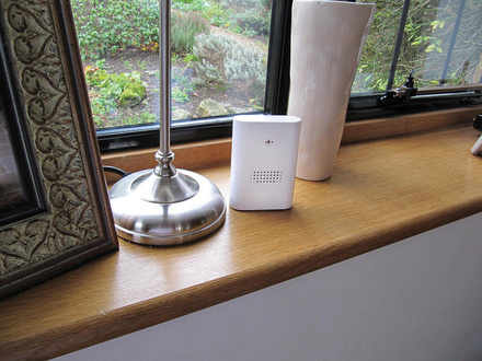 t42976_120m_Door_Chime_Battery_Operated_62172_2