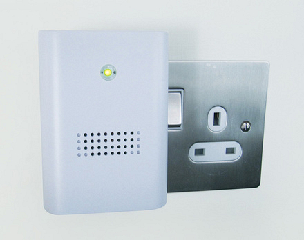 t42977_80m_Door_Chime_Mains_62189_2