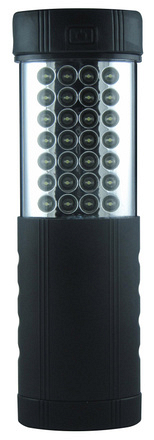t42995_LED_Worklight_Torch_63353_2