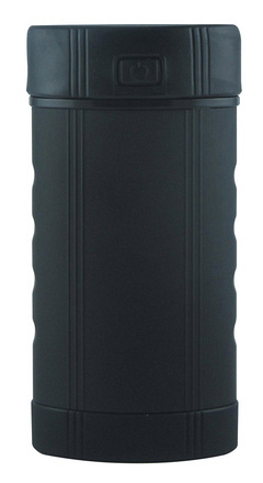 t42995_LED_Worklight_Torch_63353_3