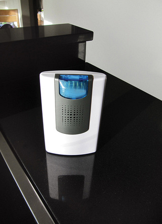 t42993_150m_Flashing_Door_Chime_62097_2