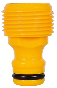 Hozelock Accessory Adaptor 2289 - Image