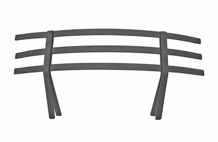 Coal Saver Black - Image