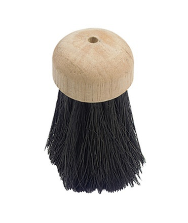 Hearth Brush Refill - Image