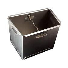 t30761_18inch_Baxi_Ash_Pan_1