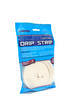 Dripstrip 3m - Image