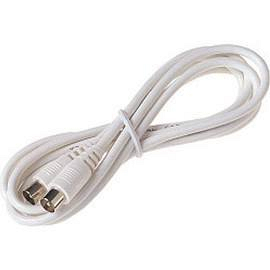 TV Extension Lead 4 Metre - Image