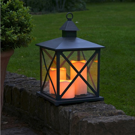 t43542_Smart_Garden_Monterey_Lantern_5320160_2