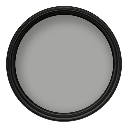 5091498 - Crown - Walls and Ceilings - Silk Emulsion - granite dust - 2.5L - S7