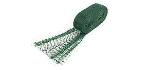 Garden Netting 3 x 2 - Image