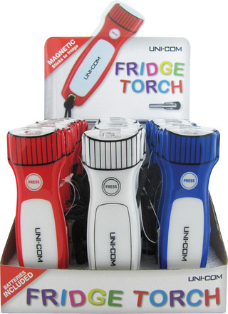 t42994_Fridge_Magnet_Torch_63476_2