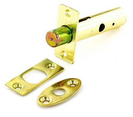 t1479_Door_Mortice_Bolt_S1062_1