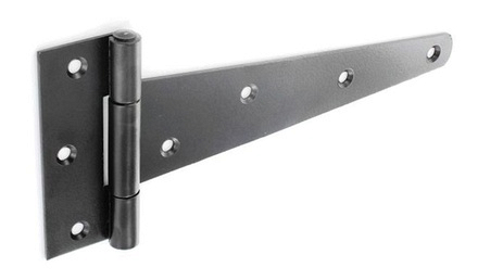 t9201_Securit_Tee_Hinge_8in_S4573