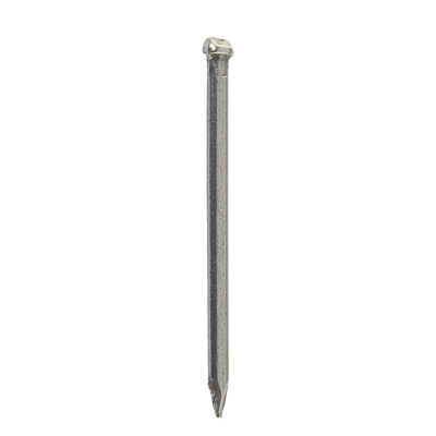 190g 75mm Oval Nails Securit S8315 - Image