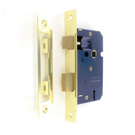 t34209_3_Lever_Sashlock_63mm_S1831_1
