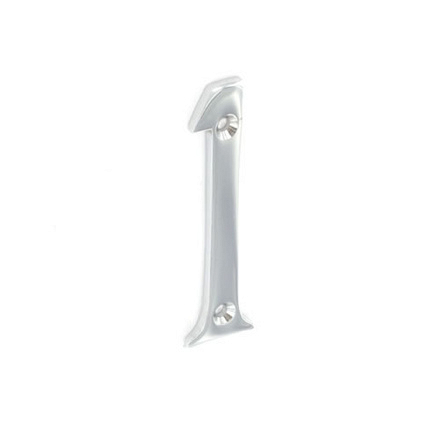 t34241_Chrome_Number_1_S2961_1