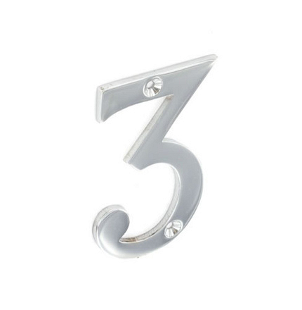 t34243_Chrome_Number_3_S2963_1